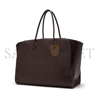 THE ROW MARLO TOTE BAG W1773L72CHSS (43*30.5*16cm)